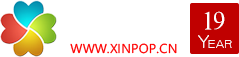凤翔网站建设,凤翔网站建设公司,凤翔网络公司-陕西新势力网络科技有限公司